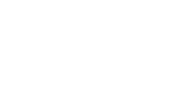 Pentel